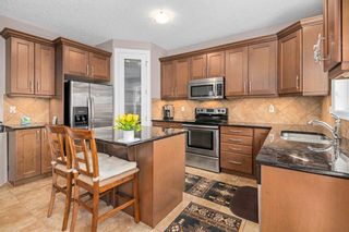 Photo 14: 1108 Windhaven Close SW: Airdrie Detached for sale : MLS®# A2128096