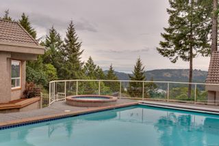 Photo 53: 4700 Kerryview Dr in Saanich: SW Prospect Lake House for sale (Saanich West)  : MLS®# 906166