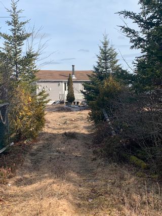 Photo 2: Lot Cabin Highway 3 in Woods Harbour: 407-Shelburne County Residential for sale (South Shore)  : MLS®# 202302729