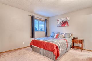 Photo 22: 119 Riverwood Circle SE in Calgary: Riverbend Detached for sale : MLS®# A2046134