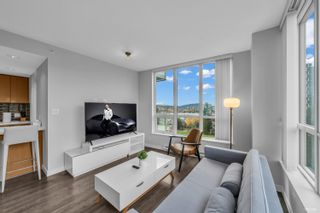 Photo 6: 1908 3093 WINDSOR Gate in Coquitlam: New Horizons Condo for sale : MLS®# R2859412