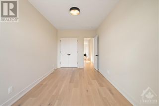 Photo 21: 13 FIFTH AVENUE UNIT#A in Ottawa: House for sale : MLS®# 1383363