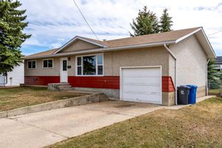 Photo 36: 721 Main Street: Three Hills Detached for sale : MLS®# A2121821