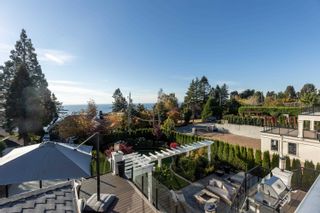Photo 33: 14034 MARINE Drive: White Rock House for sale (South Surrey White Rock)  : MLS®# R2737559