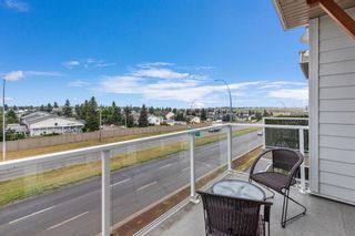 Photo 14: 405 360 Harvest Hills Common NE in Calgary: Harvest Hills Apartment for sale : MLS®# A1140155