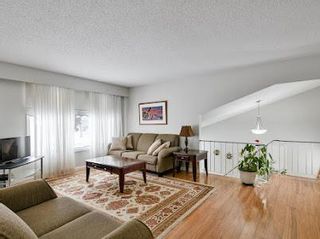 Photo 4: 58 Newcastle Road in Winnipeg: Fort Richmond Residential for sale (1K)  : MLS®# 202302394