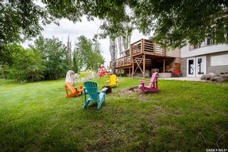 Photo 24: Petrofka Orchard in Blaine Lake: Residential for sale (Blaine Lake Rm No. 434)  : MLS®# SK901241