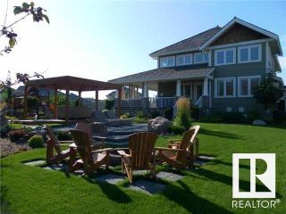 Photo 21: : Rural Strathcona County House for sale : MLS®# E4320997