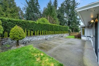 Photo 8: 3593 N Arbutus Dr in Cobble Hill: ML Cobble Hill House for sale (Malahat & Area)  : MLS®# 954179