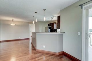 Photo 9: 2440 8 Bridlecrest Drive SW in Calgary: Bridlewood Apartment for sale : MLS®# A2124455