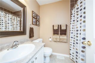Photo 6: 5 Silvester Street in Ajax: Central East House (3-Storey) for sale : MLS®# E3294738