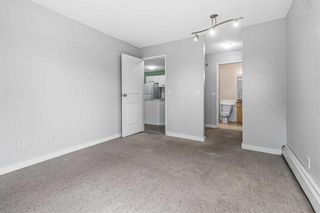 Photo 14: 1511 1500 Edenwold Heights NW in Calgary: Edgemont Apartment for sale : MLS®# A2121007