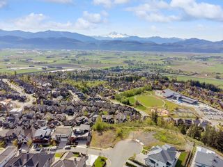 Photo 8: 35420 MAHOGANY Drive in Abbotsford: Abbotsford East Land for sale in "WHATCOM" : MLS®# R2877101