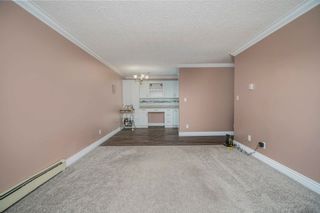 Photo 12: 202 9175 MARY Street in Chilliwack: Chilliwack Proper West Condo for sale in "Ridgewood Court" : MLS®# R2744146