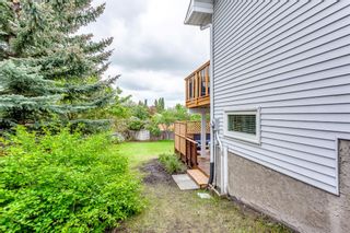 Photo 46: 46 Shannon Terrace SW in Calgary: Shawnessy Detached for sale : MLS®# A1231327