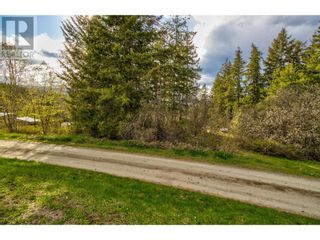 Photo 6: 2221 Lakeview Drive in Blind Bay: Vacant Land for sale : MLS®# 10310892