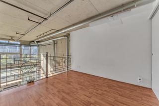 Photo 14: 626 289 ALEXANDER Street in Vancouver: Strathcona Condo for sale in "THE EDGE" (Vancouver East)  : MLS®# R2780146