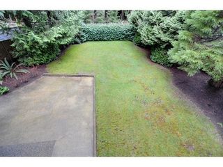 Photo 10: 5635 NANCY GREENE Way in North Vancouver: Home for sale : MLS®# V939486