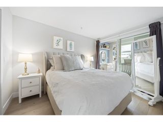 Photo 15: 309 2477 CAROLINA Street in Vancouver: Mount Pleasant VE Condo for sale in "MIDTOWN" (Vancouver East)  : MLS®# R2641919