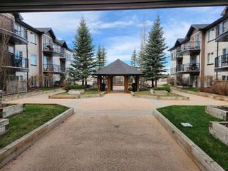 Photo 22: 225 1727 54 Street SE in Calgary: Penbrooke Meadows Apartment for sale : MLS®# A2112285