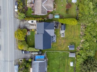 Photo 52: 1776 Broughton Blvd in Port McNeill: NI Port McNeill House for sale (North Island)  : MLS®# 901725