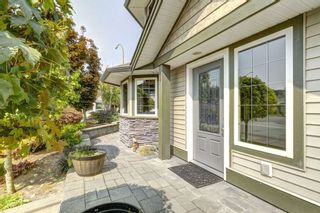 Photo 2: 11653 GILLAND Loop in Maple Ridge: Cottonwood MR House for sale in "COTTONWOOD" : MLS®# R2298341