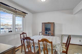 Photo 10: 3506 Lakeview Avenue in Regina: Lakeview RG Residential for sale : MLS®# SK915132