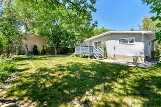 Photo 22: 823 Cannell Road SW in Calgary: Canyon Meadows Detached for sale : MLS®# A1241442
