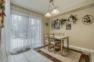 Photo 9: 29 Regatta Crescent in Whitby: Port Whitby House (2-Storey) for sale : MLS®# E4763610