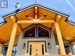 Photo 5: 230 White Pine Crescent Sicamous: Okanagan Shuswap Real Estate Listing: MLS®# 10310530