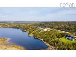 Photo 1: Lot 166 19 Sesip Noodak Way in Clam Bay: 35-Halifax County East Vacant Land for sale (Halifax-Dartmouth)  : MLS®# 202407401