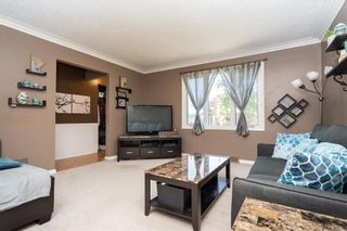 Photo 3: 364 Chelsea Avenue in Winnipeg: East Kildonan House for sale (3D)  : MLS®# 202122700
