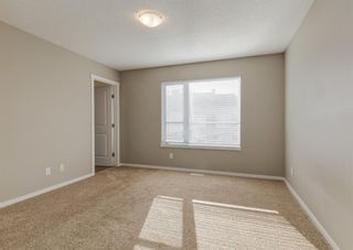 Photo 17: 78 Chapalina Square SE in Calgary: Chaparral Row/Townhouse for sale : MLS®# A1202106