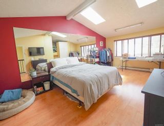 Photo 24: 3274 Irma St in Saanich: SW Rudd Park Single Family Residence for sale (Saanich West)  : MLS®# 967637