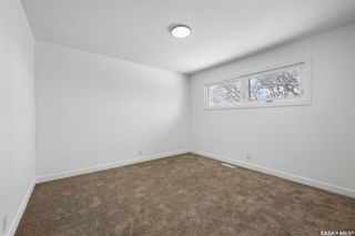 Photo 28: 3510 Wascana Street in Regina: Lakeview RG Residential for sale : MLS®# SK965057