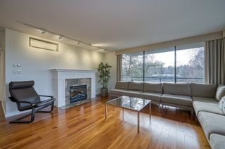 Photo 33: 600 1685 W 14TH Avenue in Vancouver: Fairview VW Condo for sale in "Town Villa" (Vancouver West)  : MLS®# R2758589