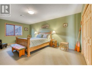 Photo 18: 326 EASTSIDE Road in Okanagan Falls: House for sale : MLS®# 10307221