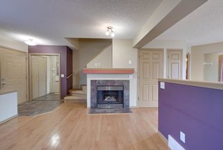 Photo 4: 20339 - 56 Avenue in Edmonton: Hamptons House Half Duplex for sale : MLS®# E4177430