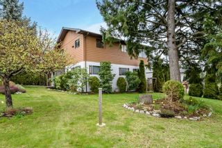Photo 4: 308 Panorama Cres in Courtenay: CV Courtenay East House for sale (Comox Valley)  : MLS®# 929458