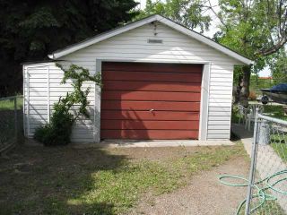Photo 11: 1944 62 Avenue SE in CALGARY: Ogden_Lynnwd_Millcan Residential Detached Single Family for sale (Calgary)  : MLS®# C3621523