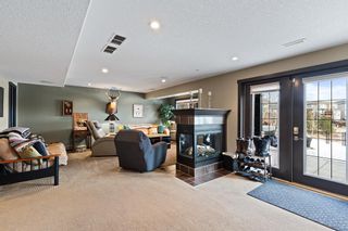 Photo 29: 367 Sagewood Place SW: Airdrie Detached for sale : MLS®# A2020078