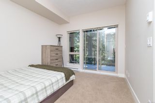 Photo 23: 306 627 Brookside Rd in Colwood: Co Latoria Condo for sale : MLS®# 932974