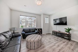 Photo 6: 603 355 nolancrest Heights in Calgary: Nolan Hill Row/Townhouse for sale : MLS®# A2144810
