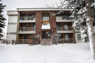 Photo 3: 1B 932 Summerside Avenue in Winnipeg: Fort Richmond Condominium for sale (1K)  : MLS®# 202228184
