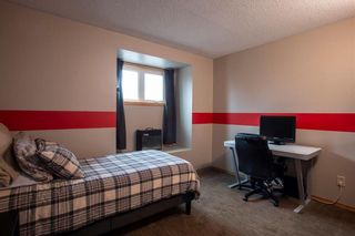 Photo 26: 83 Myles Robinson Way in Winnipeg: Island Lakes Residential for sale (2J)  : MLS®# 202025908