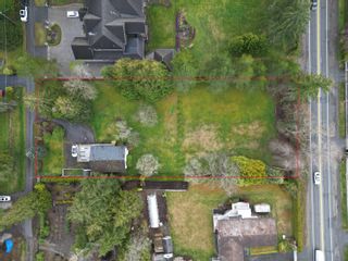 Photo 6: 5665 128A Street in Surrey: Panorama Ridge House for sale : MLS®# R2749862