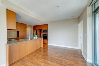 Photo 7: 1603 3008 GLEN Drive in Coquitlam: North Coquitlam Condo for sale in "M2 by Cressey" : MLS®# R2601038