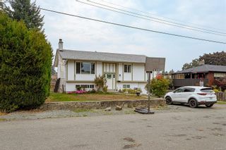 Photo 2: 2938 Oldcorn Pl in Colwood: Co Hatley Park House for sale : MLS®# 942601