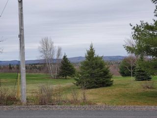 Photo 2: 1127 Hunter Road in West Wentworth: 103-Malagash, Wentworth Vacant Land for sale (Northern Region)  : MLS®# 202112124