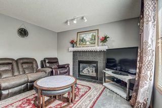 Photo 17: 143 Edgeridge Close NW in Calgary: Edgemont Detached for sale : MLS®# A1133048